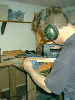 Gettin'_Jiggy.jpg (40824 bytes)
