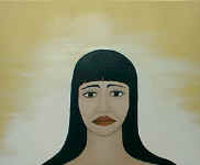 Oilpaint_sunburst_2002.jpg (14562 bytes)