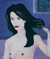 Pastel_Brushing_2002.jpg (14282 bytes)