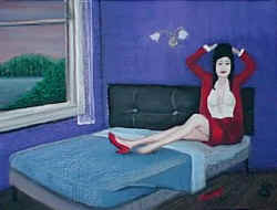 Pastel_redsuit_2002.jpg (21209 bytes)