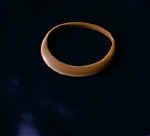 bracelet_mammoth_2001.jpg (7393 bytes)