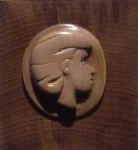 cameo_mammoth_ivory_2001.jpg (7552 bytes)