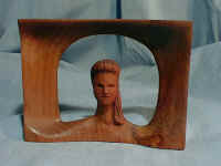 first_carving_1995.jpg (40132 bytes)