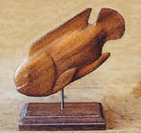 fish_teak_1996.jpg (28897 bytes)