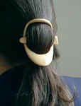 hairpiece_mammoth_2001.jpg (12938 bytes)