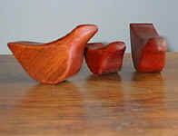 mahogany_doves2_2003.jpg (31051 bytes)