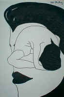 marker_doublexposure_2002.jpg (50891 bytes)