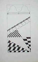 marker_jazz_1983.jpg (10797 bytes)