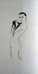 marker_nude_1986.jpg (10247 bytes)