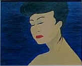 oilpaint_amber_2001.jpg (10999 bytes)