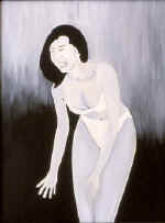 oilpaint_bikini_2001.jpg (12792 bytes)