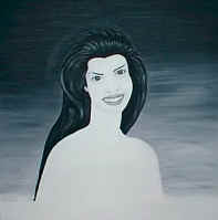 oilpaint_blackandwhite18_2001.jpg (16910 bytes)