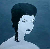 oilpaint_blackandwhite_2001.jpg (18879 bytes)