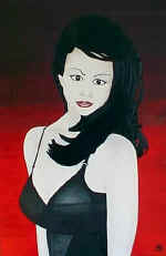 oilpaint_blackbodice_2001.jpg (20593 bytes)