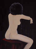 oilpaint_burlesque_2002.jpg (16116 bytes)