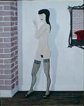 oilpaint_cleopatra_2001.jpg (21629 bytes)