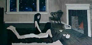 oilpaint_fireplace_2001.jpg (27439 bytes)