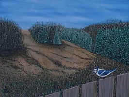 oilpaint_hockleyhills_2003.jpg (42686 bytes)