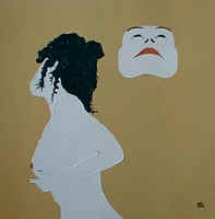 oilpaint_ochre_2001.jpg (12312 bytes)