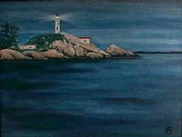 oilpaint_point_atkinson_2003.jpg (25063 bytes)