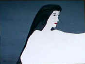 oilpaint_poppyseed_2001.jpg (9294 bytes)