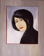 oilpaint_portrait2_2002.jpg (25320 bytes)