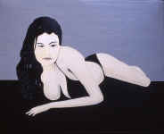 oilpaint_portrait7_2002.jpg (56357 bytes)