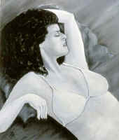 oilpaint_raquel_2002.jpg (16888 bytes)