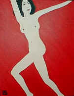 oilpaint_raven_2001.jpg (18243 bytes)