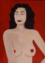 oilpaint_red_2001.jpg (20160 bytes)