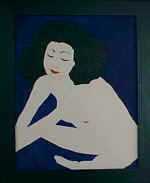 oilpaint_seated_2001.jpg (14106 bytes)