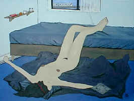 oilpaint_skytrain_2001.jpg (27902 bytes)