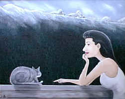 oilpaint_the_lions_2002.jpg (28521 bytes)