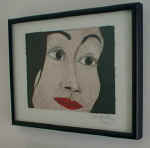 pastel_face_2000.jpg (21467 bytes)