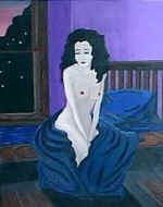 pastel_lavender_boudoir_2000.jpg (16950 bytes)