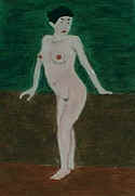 pastel_nude_2000.jpg (16812 bytes)