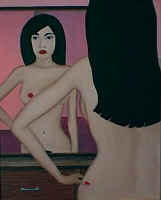 pastel_pink_boudoir_2000.jpg (15522 bytes)