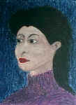 pastel_portrait_2000.jpg (23567 bytes)