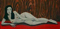 pastel_reclining_2000.jpg (16649 bytes)