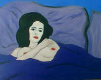 pastel_reclining_aubergine_2000.jpg (26618 bytes)