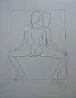 sketch_autumn_2000.jpg (12106 bytes)