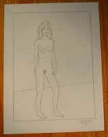 sketch_autumn_2001.jpg (13882 bytes)