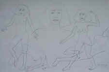 sketch_rebecca_2001.jpg (11414 bytes)