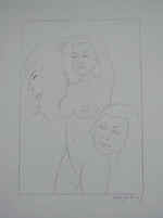 sketch_woman_2001.jpg (8180 bytes)