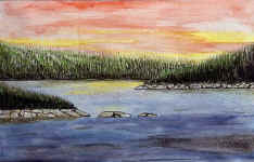 watercolour_activepass_2002.jpg (43988 bytes)