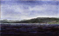 watercolour_englishbay_2002.jpg (31352 bytes)