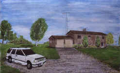 watercolour_hockleyhouse_2002.jpg (34868 bytes)