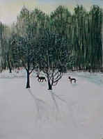 watercolour_hockleyvalley_2003.jpg (16135 bytes)
