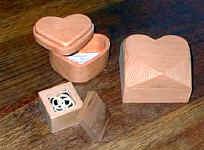 wood_boxes.jpg (21629 bytes)