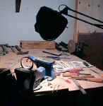 workbench.jpg (32933 bytes)